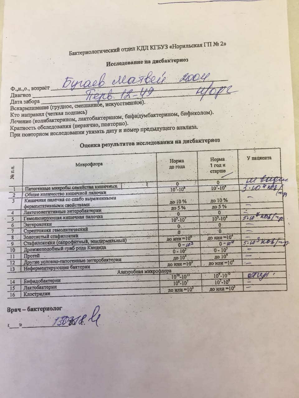 IMG-20180315-WA0003.jpg